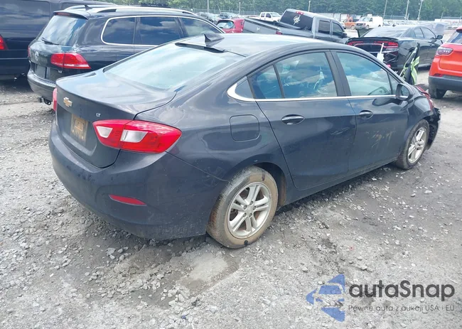 1G1BE5SMXH7181644: 42629018