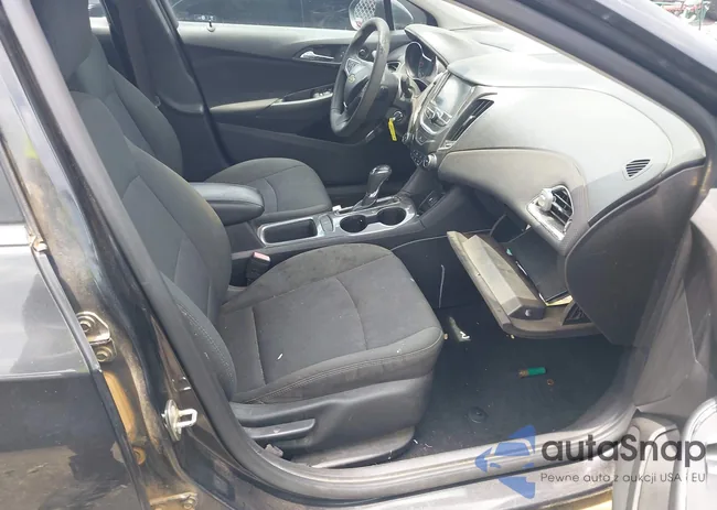 1G1BE5SMXH7181644: 42629018