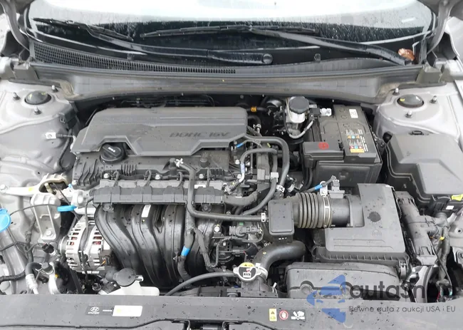 KMHLS4DG9SU856457: 42629029