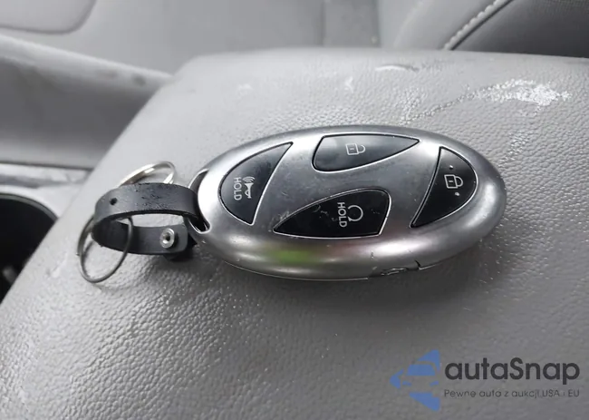 KMHLS4DG9SU856457: 42629029