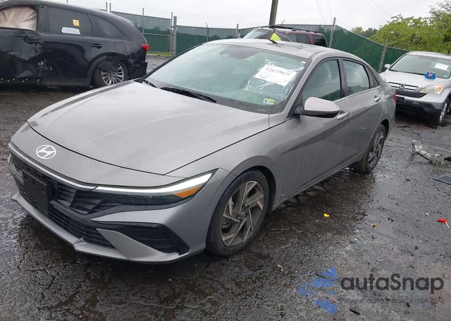 KMHLS4DG9SU856457: 42629029