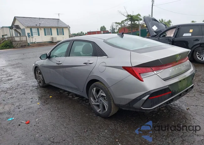 KMHLS4DG9SU856457: 42629029