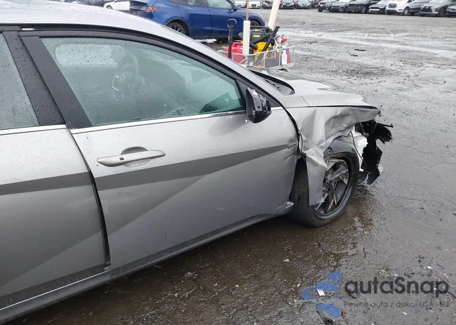 KMHLS4DG9SU856457: 42629029