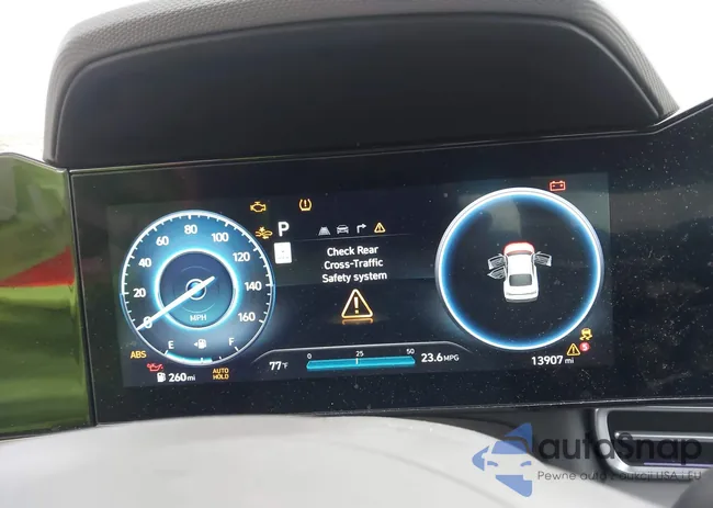 KMHLS4DG9SU856457: 42629029