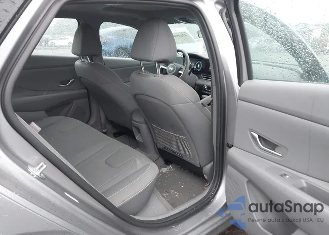 KMHLS4DG9SU856457: 42629029