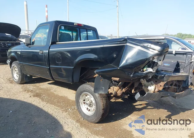 1FTCR10AXRUE27659: 42629037