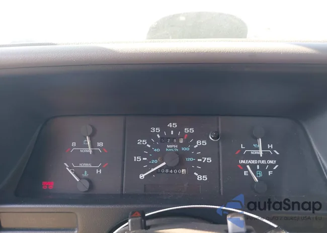 1FTCR10AXRUE27659: 42629037