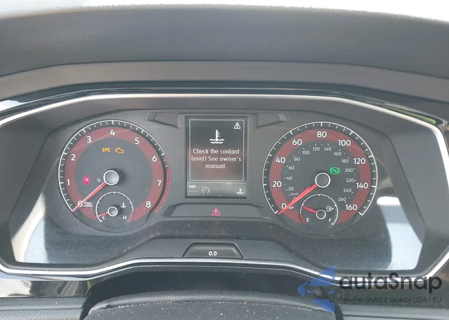 3VWC57BU1MM053359: 42629038