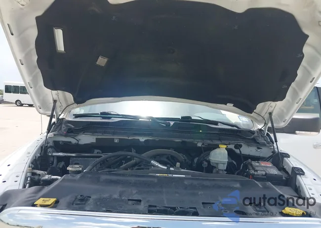 1C6RR7LT2ES357131: 42629040