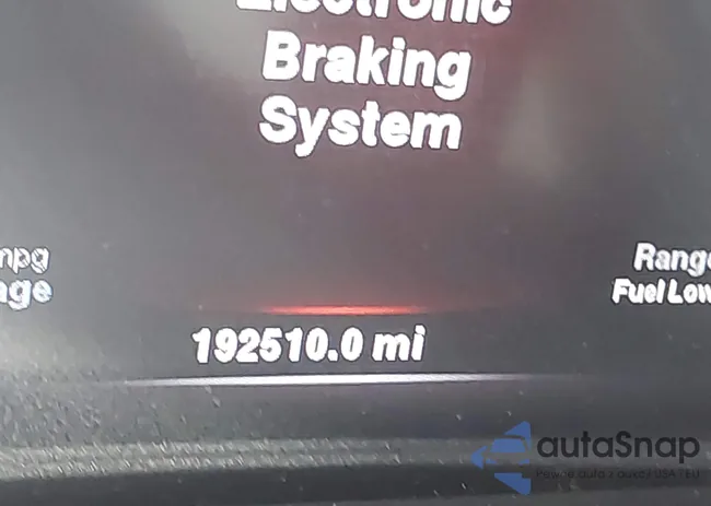 1C6RR7LT2ES357131: 42629040