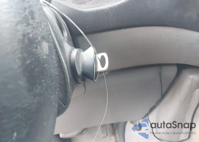 1FTNS2426YHA19267: 42629042