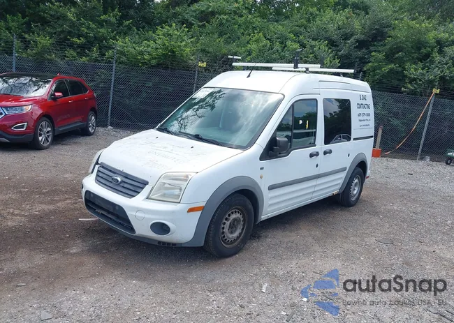 NM0LS6BN7BT065347: 42629046