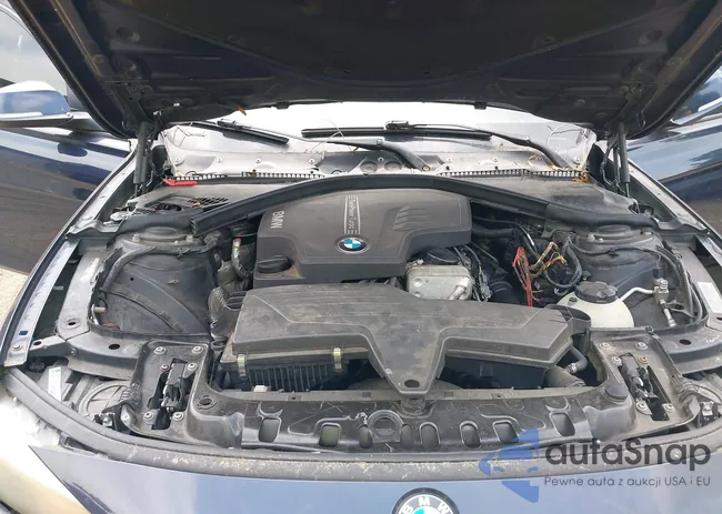 WBA3B5G53DNS02181: 42629047