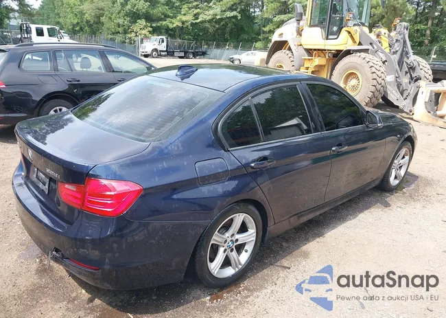 WBA3B5G53DNS02181: 42629047