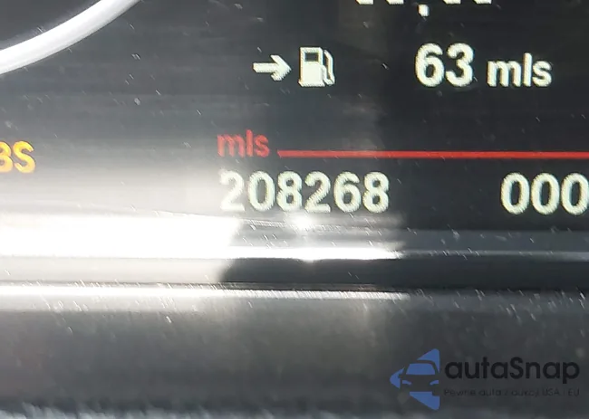 WBA3B5G53DNS02181: 42629047