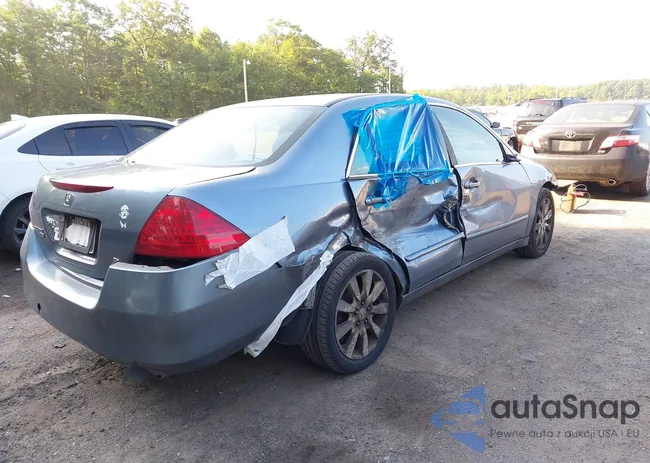 1HGCM66487A014040: 42629052