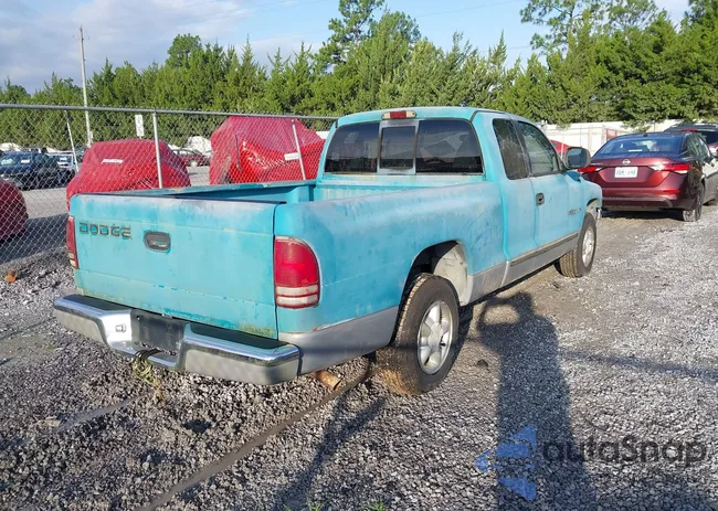 1B7GL23X7VS167848: 42629056