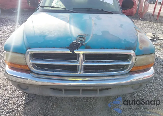 1B7GL23X7VS167848: 42629056