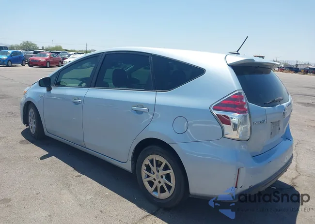 JTDZN3EU5GJ052251: 42629061