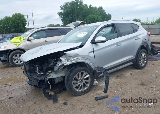 KM8J33A48HU587224: 42629062