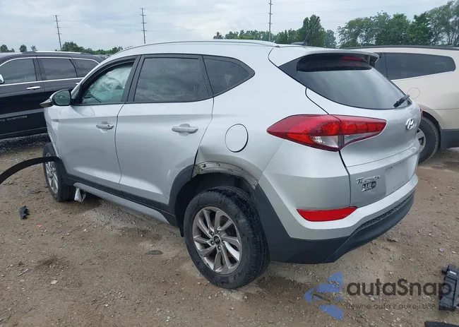 KM8J33A48HU587224: 42629062