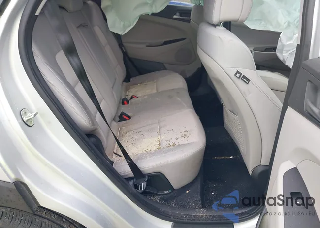 KM8J33A48HU587224: 42629062