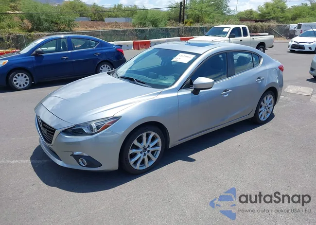 JM1BM1W37E1194046: 42629064