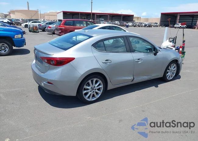 JM1BM1W37E1194046: 42629064