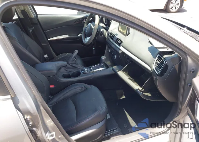 JM1BM1W37E1194046: 42629064