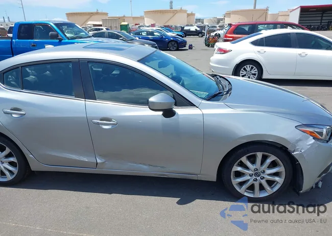 JM1BM1W37E1194046: 42629064