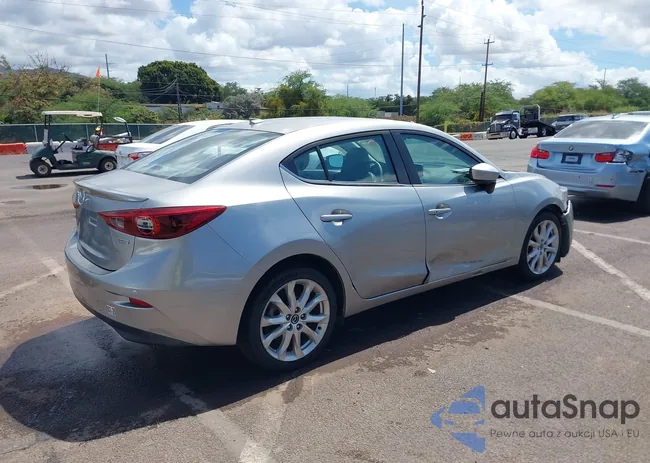 JM1BM1W37E1194046: 42629064