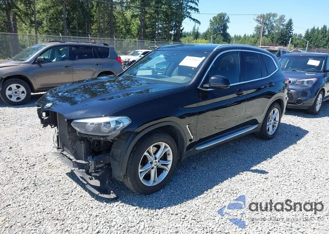 5UXTR9C51KLD90382: 42629067