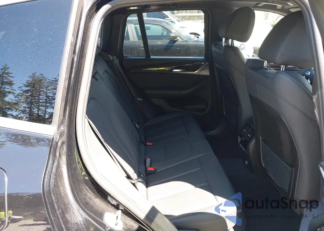 5UXTR9C51KLD90382: 42629067