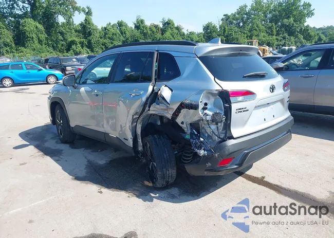 7MUFBABG5RV051062: 42629069