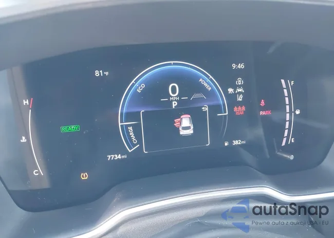 7MUFBABG5RV051062: 42629069