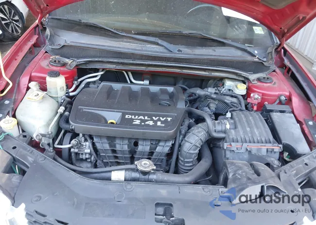 1C3CDZCBXDN548801: 42629073