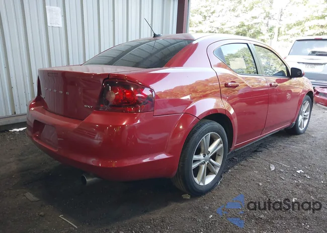 1C3CDZCBXDN548801: 42629073