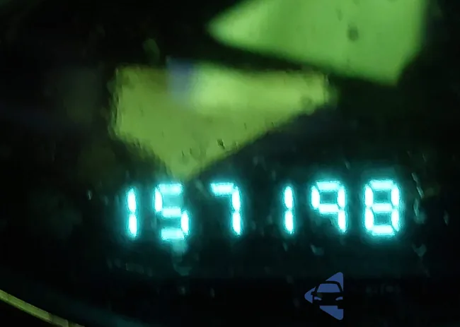 1C3CDZCBXDN548801: 42629073