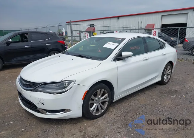 1C3CCCAB5FN723221: 42629076