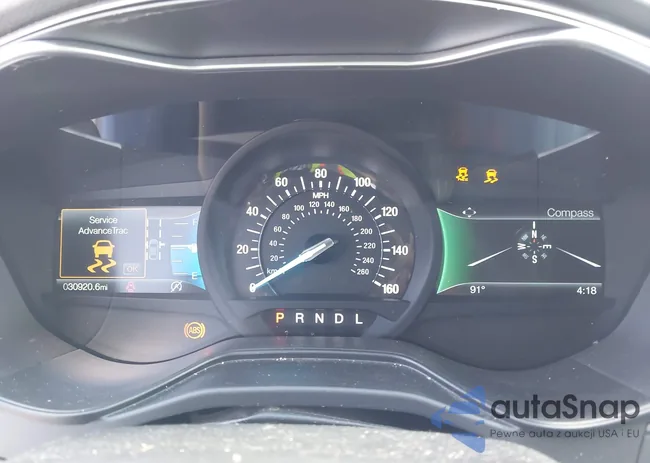 3FA6P0HD7LR165695: 42629082