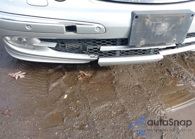 WDBUF65J84A485832: 42629086