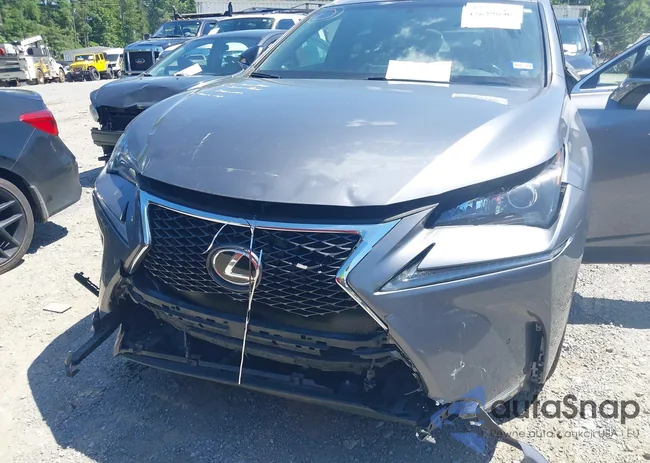 JTJYARBZ8H2082816: 42629090