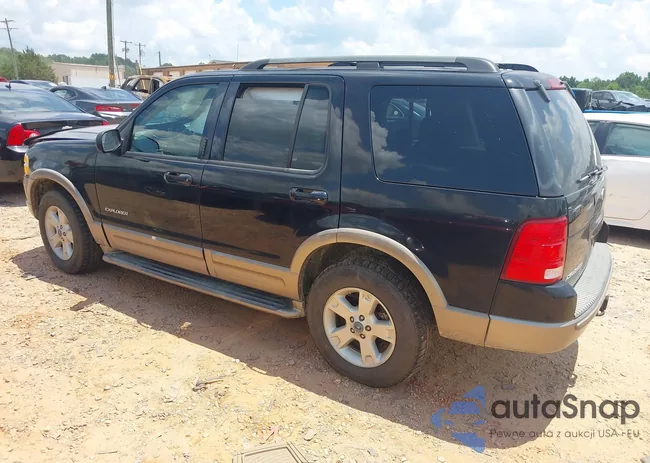 1FMDU74W94ZB05842: 42629093