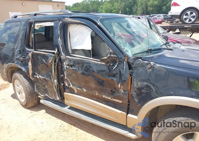 1FMDU74W94ZB05842: 42629093