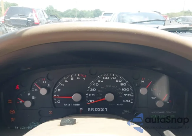 1FMDU74W94ZB05842: 42629093