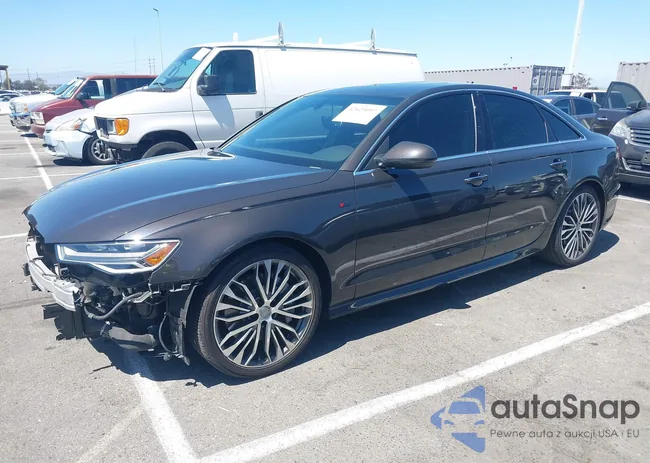 WAUGFAFCXGN139549: 42629097