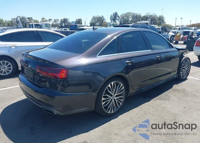 WAUGFAFCXGN139549: 42629097