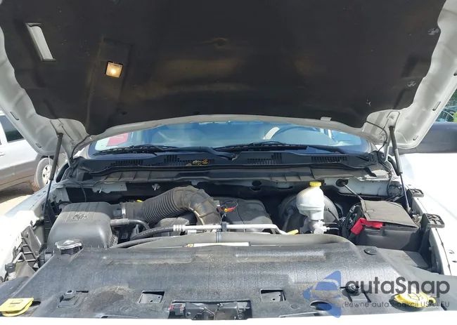 1D7RB1GT9AS122116: 42629100