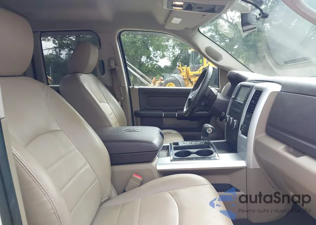 1D7RB1GT9AS122116: 42629100