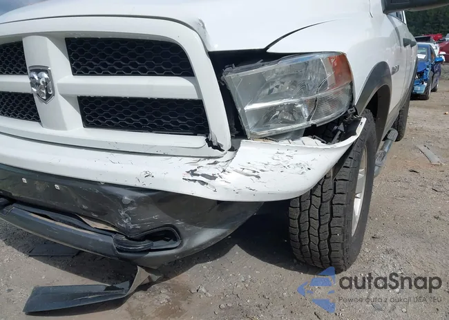 1D7RB1GT9AS122116: 42629100